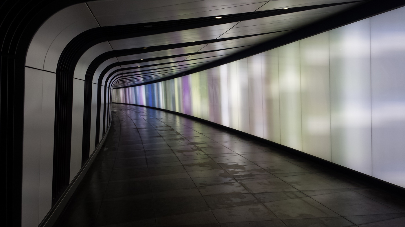 sprayingonsites photo